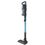 Hoover HF522STP