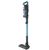 Hoover HF522STP