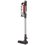 Hoover HF910H