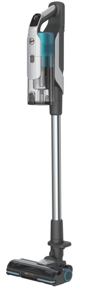 Hoover HF910P
