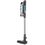 Hoover HF910P
