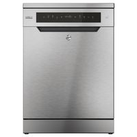 Hoover HF 5C7F1X