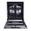 Hoover HFS 2F492X/E
