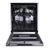 Hoover HFS 2F492X/E