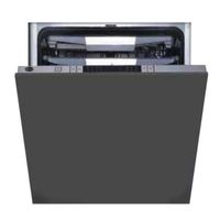 Hoover HFS 3T443X/E