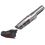 Hoover HH710PPT