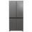 Hoover HHCR3818ENPL
