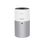 Hoover HHP30C011