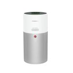 Hoover HHP50CA011