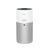 Hoover HHP50CA011