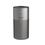 Hoover HHP55CA011