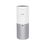 Hoover HHP70CAH011