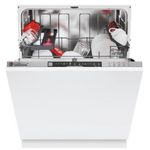 Hoover HI3E9E0S