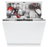 Hoover HI3E9E0S