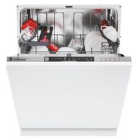Hoover HI3E9E0S