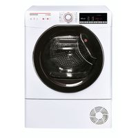 Hoover Asciugatrice HLPB4H7A2TBEX-11