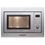 Hoover HMG281X