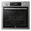 Hoover HOC3U3178IN