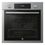 Hoover HOC3U5178IN