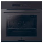 Hoover HOC5M0478INWF