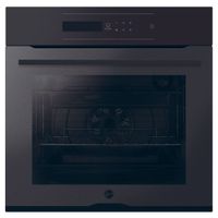 Hoover HOC5M0478INWF
