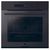 Hoover HOC5M0478INWF