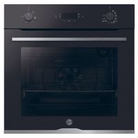 Hoover HOC5S347INWIFI