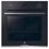 Hoover HOC5S347INWIFI