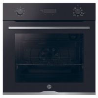 Hoover HOC5S587INWIFI