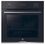 Hoover HOC5S587INWIFI