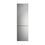 Hoover HOCE4T620EX