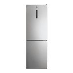 Hoover HOCE7618DX