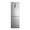 Hoover HOCE7618DX