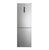 Hoover HOCE7618DX