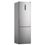 Hoover HOCE7620DX