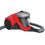 Hoover HP310HM
