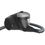 Hoover HP320PET