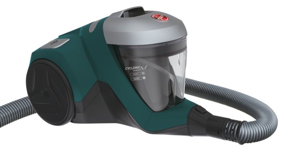 Hoover HP330ALG