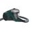 Hoover HP330ALG