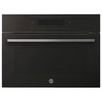 Hoover HSO45C5S4