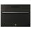 Hoover HSO45C5S4