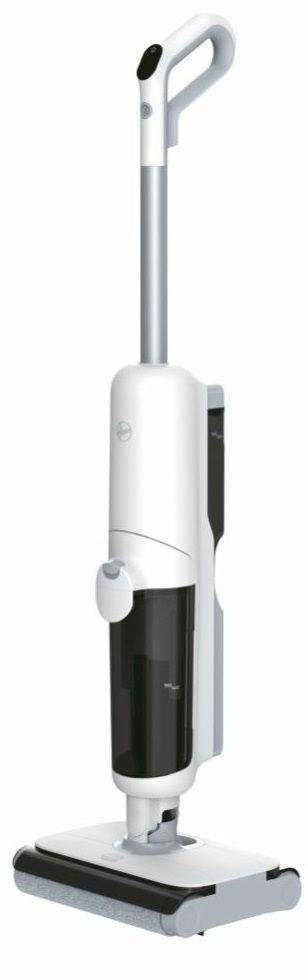 Hoover HW500 011