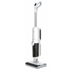 Hoover HW500 011