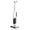 Hoover HW500 011