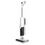 Hoover HW500 011