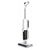 Hoover HW500 011