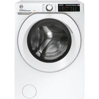 Hoover Lavatrice HW 48AMC/1-S