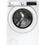 Hoover Lavatrice HW 48AMC/1-S