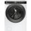 Hoover Lavatrice HWPD 414AMBC/1-S