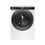 Hoover HWPD 69AMBC/1-S
